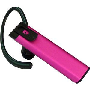 BC JAPANiBC Wpj Bluetoothiu[gD[Xj CXnYt[wbhZbg COLORS MarkII HPC240 PINK摜1