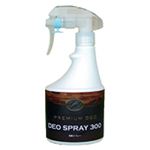 消臭剤 Premium Deo（プレミアム デオ） DEO SPRAY 300 【消臭スプレー】