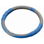 SPARCO（スパルコ） ステアリングカバーMサイズ Ver.2 S-Line SPC1105