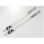 SPC・ドアシールセット M OPC13130301