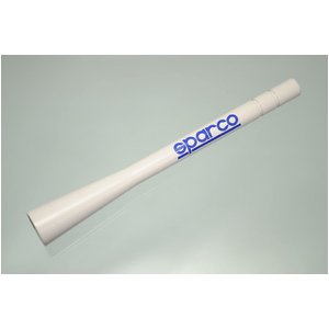 SPC・アーバンアンテナ ＷＨＩＴＥ／BLUE OPC14160004J