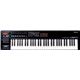 Roland�i���[�����h�j MIDI�L�[�{�[�h MIDI Keyboard Controller A-800PRO-R�摜�ŏ��P