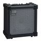 Roland�i���[�����h�j �M�^�[�E�A���v Guitar Amplifier CUBE-20XL�摜�ŏ��P
