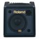 Roland(ローランド) キーボード・アンプ 3 Channel Mixing Keyboard Amplifier KC-60画像最小1