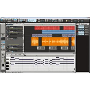 Rolandi[hj USB 2.0I[fBIEC^[tF[X USB Audio Interface QUAD-CAPTURE UA-55摜S