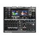 Roland�i���[�����h�j AV �~�L�T�[ �� ���R�[�_�[ AV Mixer & Recorder VR-5�摜�ŏ��P