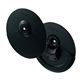 Roland�i���[�����h�j �V���o���p�b�h Dual-Trigger Cymbal Pad CY-5�摜�ŏ��P