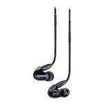 Shure（シュア） SE315-K 高遮音性イヤホン