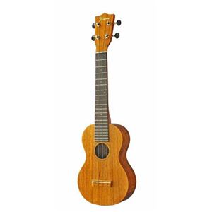 famous（フェイマス）　ウクレレ FLS-2G