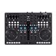 Vestax�i�x�X�^�N�X�j VCI-400SE�摜�ŏ��P