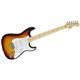 Fender Japan(フェンダージャパン) ST-STD 3TS/M画像最小1