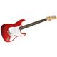 Fender Japan(フェンダージャパン) ST-STD CAR/R画像最小1