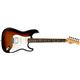 Fender Japan(フェンダージャパン) ST-STD/SSH 3TS/R画像最小1