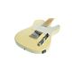 Fender JapanitF_[Wpj TL-STD VWH摜ŏP