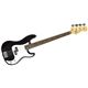Fender JapanitF_[Wpj PB-STD BLK摜ŏP