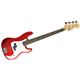 Fender JapanitF_[Wpj PB-STD CAR摜ŏP
