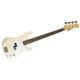 Fender JapanitF_[Wpj PB-STD VWH摜ŏP