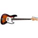 Fender JapanitF_[Wpj JB-STD 3TS摜ŏP