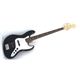 Fender JapanitF_[Wpj JB-STD BLK摜ŏP