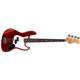 Fender JapanitF_[Wpj JB-STD CAR摜ŏP