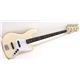 Fender JapanitF_[Wpj JB-STD VWH摜ŏP