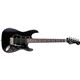 Fender Japan�i�t�F���_�[�W���p���j AST-M BLK�摜�ŏ��P