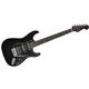 Fender Japan�i�t�F���_�[�W���p���j AST-M�^SSH BLK�摜�ŏ��P