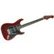 Fender Japan�i�t�F���_�[�W���p���j AST-M�^SSH OCR�摜�ŏ��P