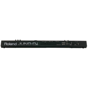 Rolandi[hj VZTCU[ JUNO-Di摜Q