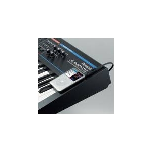 Rolandi[hj VZTCU[ JUNO-Di摜S