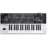 Roland(ローランド) シンセサイザー SH-01GAIA