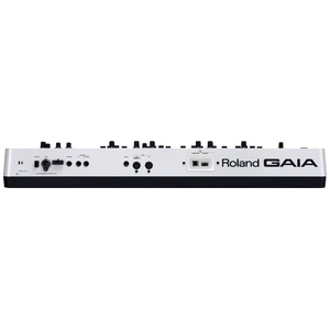 Rolandi[hj VZTCU[ SH-01GAIA摜Q