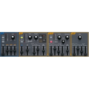 Rolandi[hj VZTCU[ SH-01GAIA摜R