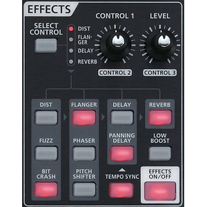 Rolandi[hj VZTCU[ SH-01GAIA摜S