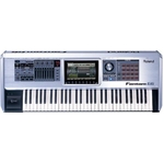 Roland（ローランド） シンセサイザー Fantom-G6