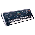 Roland（ローランド） シンセサイザー V-Synth GT