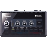 Roland（ローランド） ボーカルプロセッサー VP-7 Vocal Processor