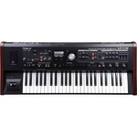 Roland（ローランド） キーボード VP-770 Vocal ＆ Ensemble Keyboard