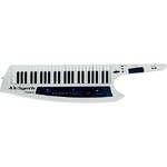 Roland（ローランド） シンセサイザー AX-Synth Shoulder Synthesizer