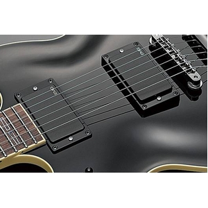 YAMAHAi}nj GLM^[ SG1820A SVB摜Q