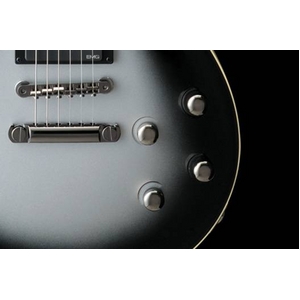 YAMAHAi}nj GLM^[ SG1820A SVB摜S