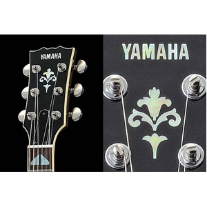 YAMAHAi}nj GLM^[ SG1802 GT摜S