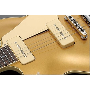 YAMAHAi}nj GLM^[ SG1802 BL摜Q