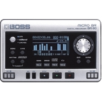 Roland（ローランド） デジタルレコーダー MICRO BR BR-80