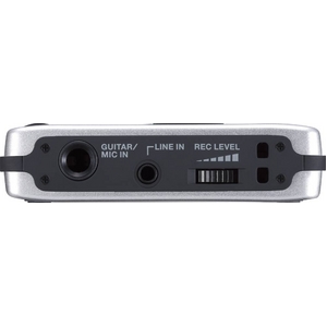 Rolandi[hj fW^R[_[ MICRO BR BR-80摜Q