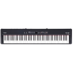 Roland（ローランド） デジタルピアノ FP-4F-BK 