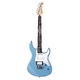 YAMAHA(ヤマハ) エレキギター PACIFICA112V SOB 画像最小1