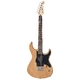 YAMAHA(ヤマハ) エレキギター PACIFICA120H YNS画像最小1