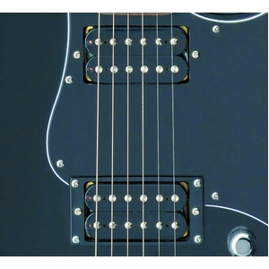 YAMAHAi}nj GLM^[ PACIFICA120H BL摜Q