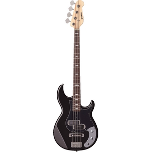 YAMAHA（ヤマハ） エレキベース BB424X BL